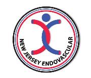 New Jersey Endovascular Therapeutics Logo